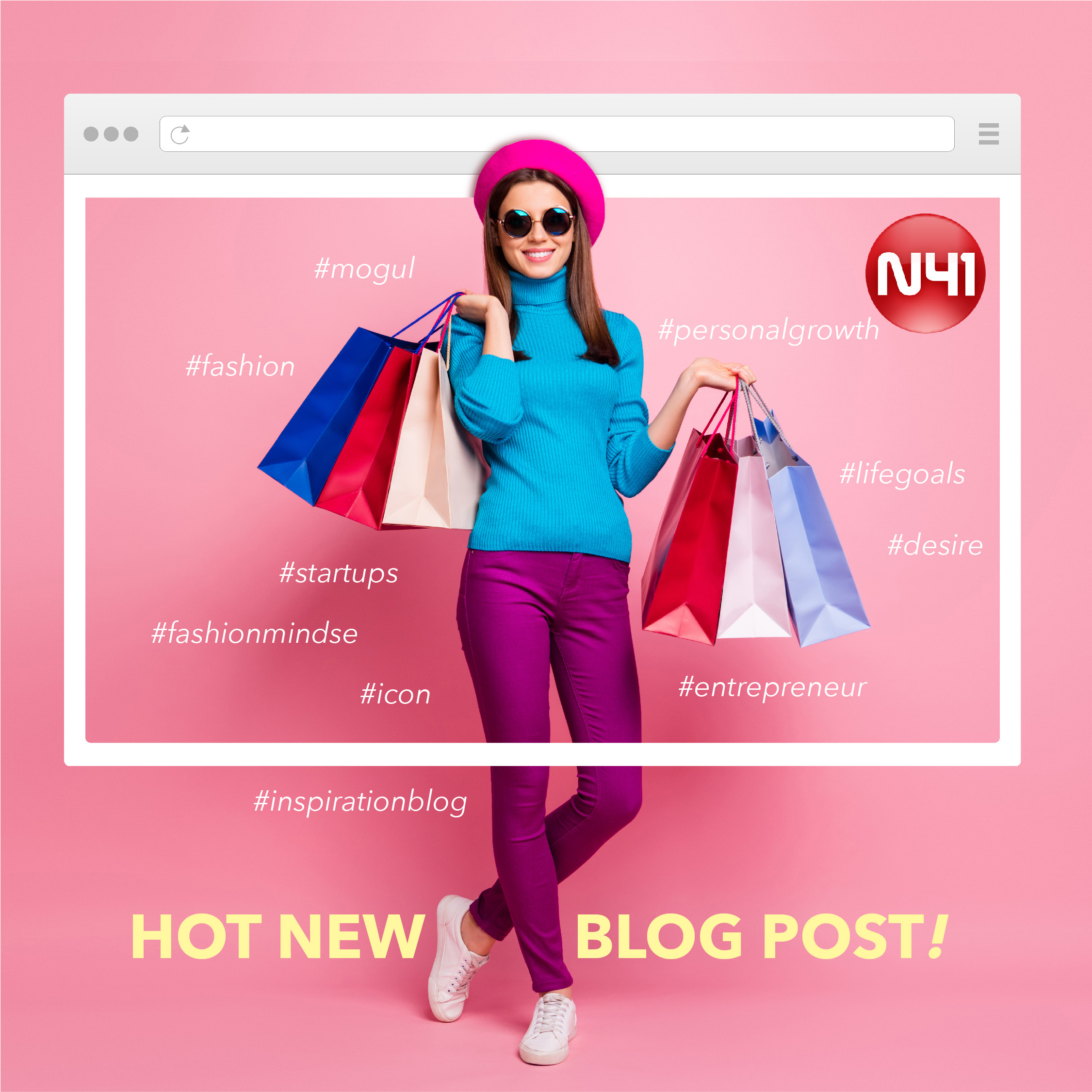 10-amazing-tips-for-starting-an-online-clothing-store-n41